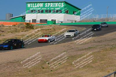 media/Apr-13-2025-Touge2Track (Sun) [[1b03265cc0]]/Red group/Turn 4/